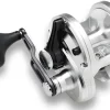 Talica Billfish Concept Conventional Reels