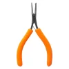 Texas Tackle Split Ring Pliers