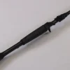 TFO Tactical Elite Bass TLE FS 756-1 7'5" Heavy - Used Casting Rod - E
