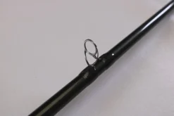 TFO Tactical Elite Bass TLE FS 756-1 7'5" Heavy - Used Casting Rod - E