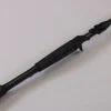 TFO Tactical Elite Bass TLE SB 726-1 7'2" Heavy - Used Casting Rod - E