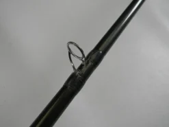TFO Tactical Elite Bass TLE SC 747-1 7'4" Ex-Heavy - Used Casting Rod