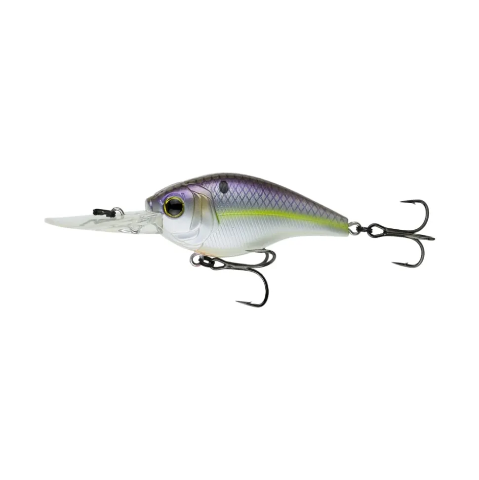 6th Sense Cloud 9 Series Crankbaits