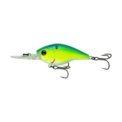 6th Sense Cloud 9 Series Crankbaits