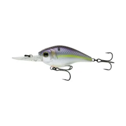 6th Sense Cloud 9 Series Crankbaits