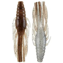 6th Sense Crube Craw Tube