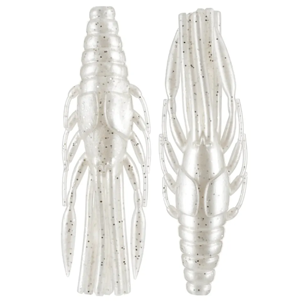 6th Sense Crube Craw Tube