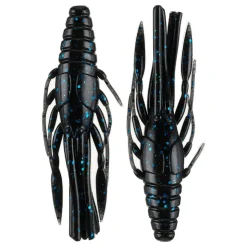 6th Sense Crube Craw Tube
