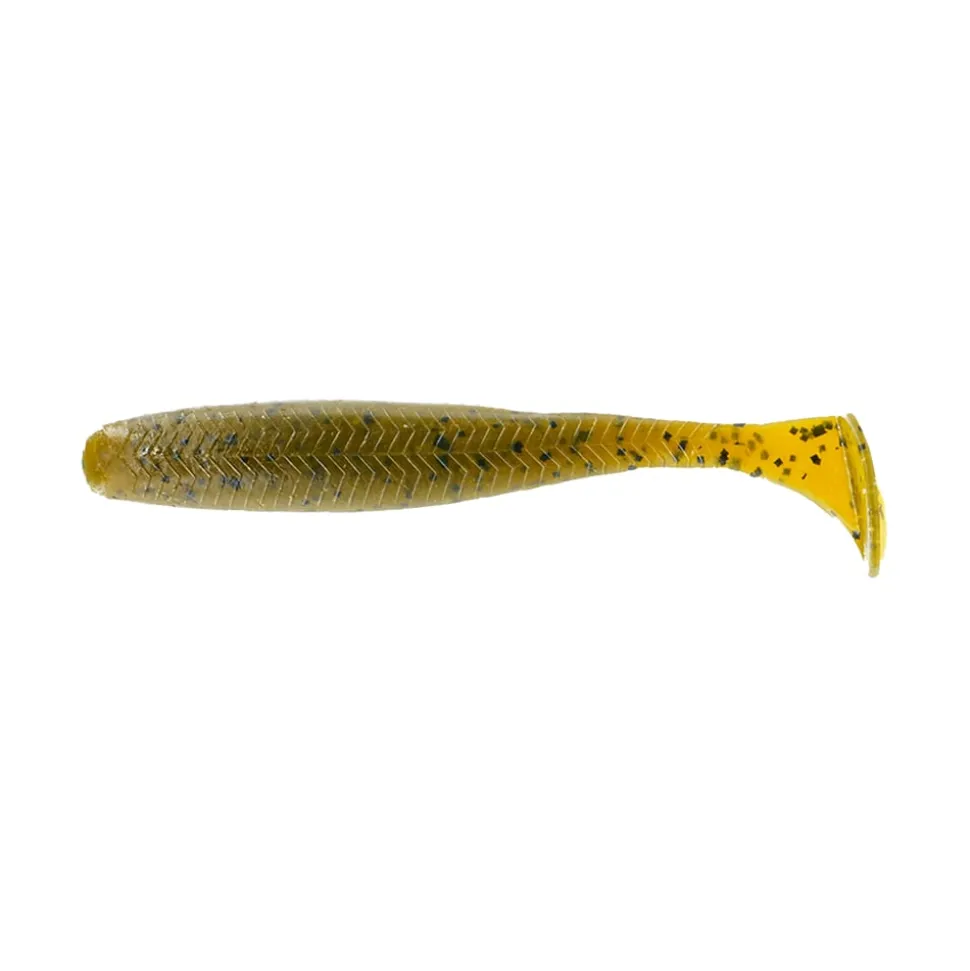 6th Sense Divine Swimbait