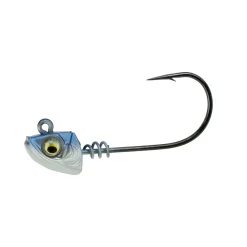 6th Sense Divine Swimbait Jig Head