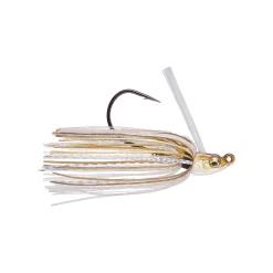 6th Sense Divine Swim Jig