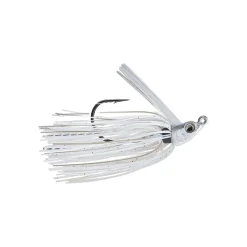 6th Sense Divine Swim Jig