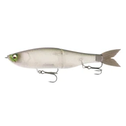 6th Sense Draw Glide Baits