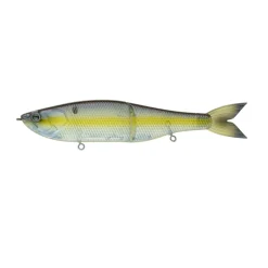 6th Sense Draw Glide Baits