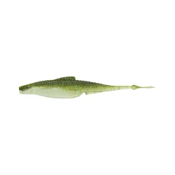 6th Sense Flush 5.2 Soft Jerkbait