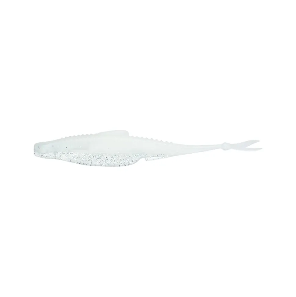 6th Sense Flush 5.2 Soft Jerkbait
