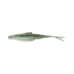 6th Sense Flush 5.2 Soft Jerkbait