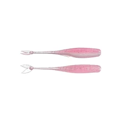 6th Sense Juggle Minnow