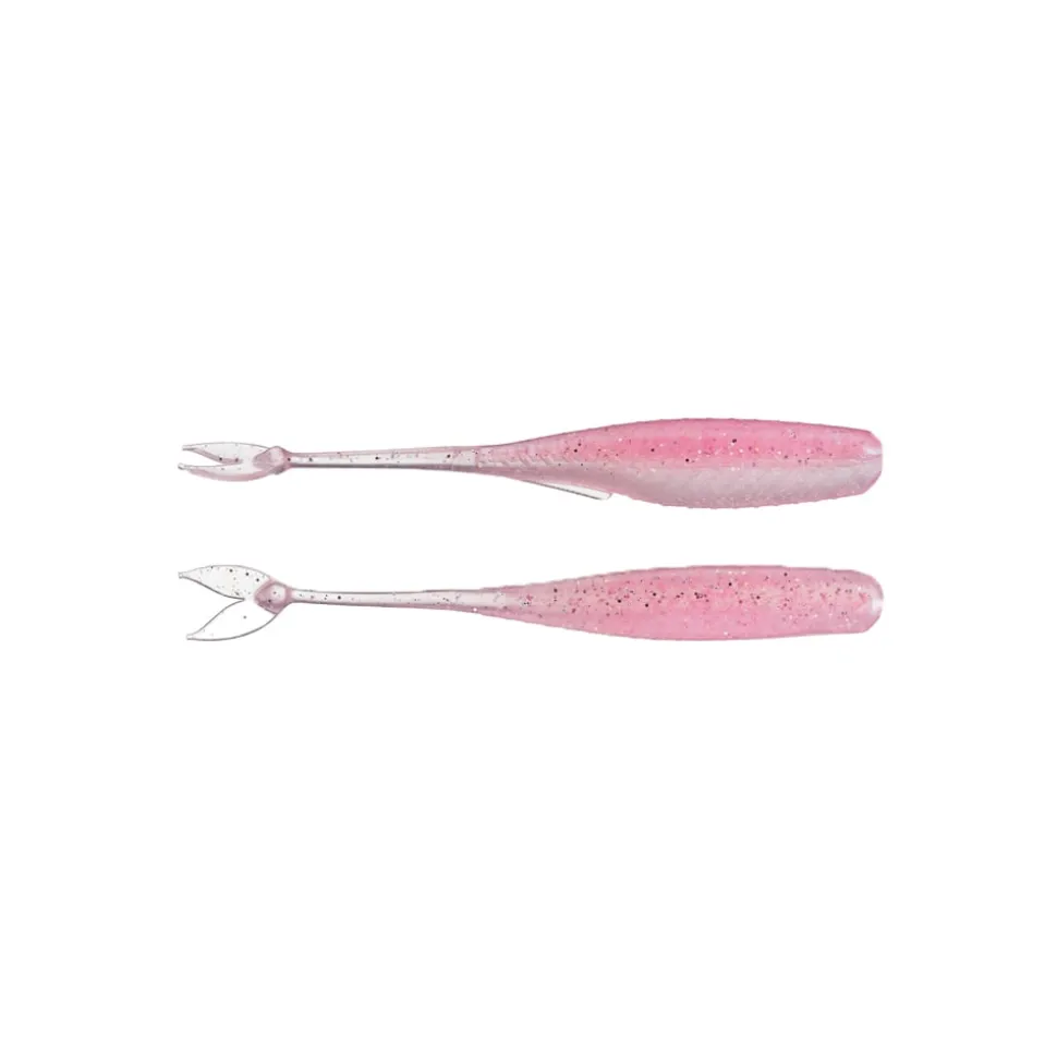 6th Sense Juggle Minnow