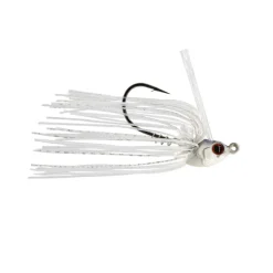 6th Sense Konda Finesse Swim Jig