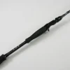 6th Sense Lux RODLUX-M69 6'9" Medium - Used Casting Rod - Very Good Co