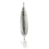 6th Sense Magnum Sonar Spoon 170