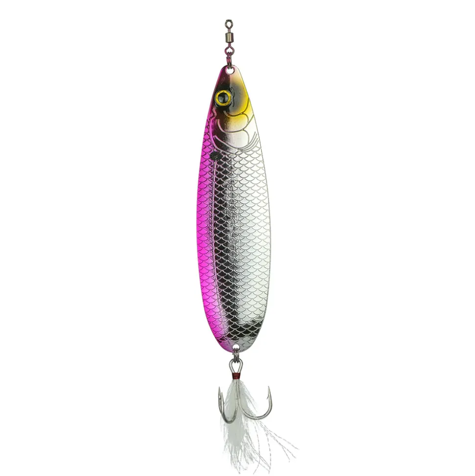6th Sense Magnum Sonar Spoon 170