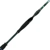 6th Sense Milliken Series Spinning Rods
