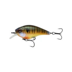 6th Sense MiniMag SB Crankbait