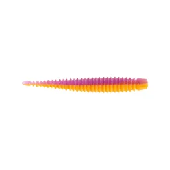 6th Sense Ned Boosa Worm