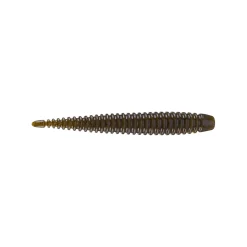 6th Sense Ned Boosa Worm