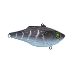 6th Sense Quake Lipless Crankbait