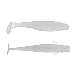 6th Sense Whale Swimbait