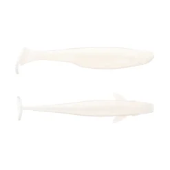 6th Sense Whale Swimbait