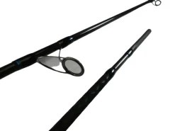 Tsunami Air Wave Elite TSAWESS902LT 9'0" 2 Piece - Used Spinning Rod -