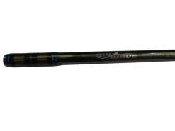 Tsunami Air Wave Elite TSAWESS902LT 9'0" 2 Piece - Used Spinning Rod -