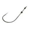 VMC Finesse Neko Hooks