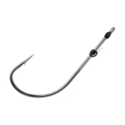 VMC Finesse Neko Hooks