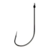 VMC Neko Hooks