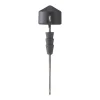 VMC Redline Series Tungsten Ned Heads
