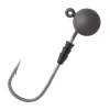 VMC Redline Series Tungsten Swimbait Jigheads