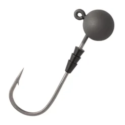 VMC Redline Series Tungsten Swimbait Jigheads