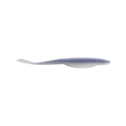Yamamoto D Shad