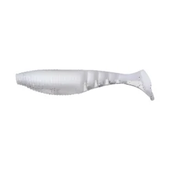 Yamamoto Kickin Zako Swimbait