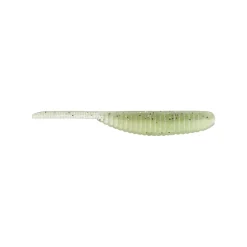 Yamamoto Shad Shape Floater