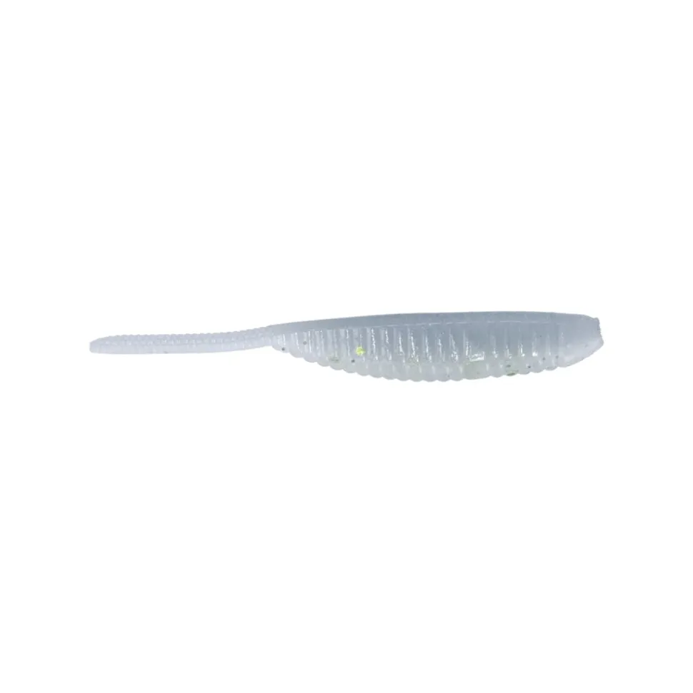 Yamamoto Shad Shape Floater