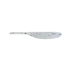 Yamamoto Shad Shape Floater