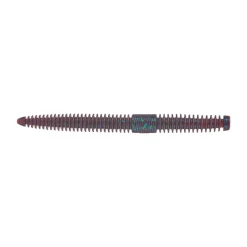 Yamamoto Slinko Floater Worm 5.5"