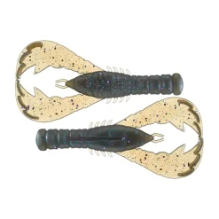 Yamamoto Yama Craw