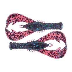 Yamamoto Yama Craw